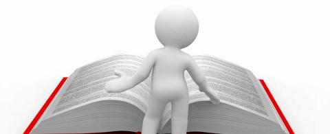 Кодекс этики и профессиональной практики