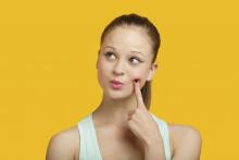 Как выбрать хорошего психолога?